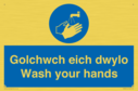 bilingual-sign--welsh--english-with-exclamation-symbol~